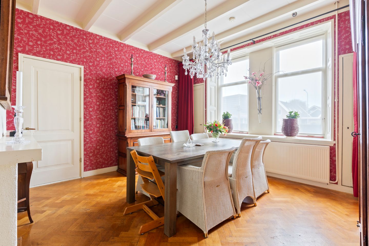 Foto 14 van Dorpsstraat 596