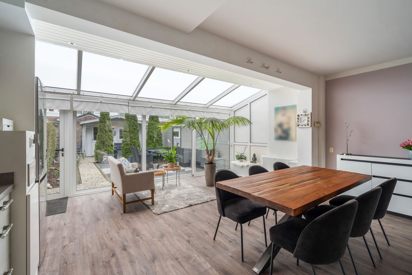 Foto 14 van Julianalaan 23