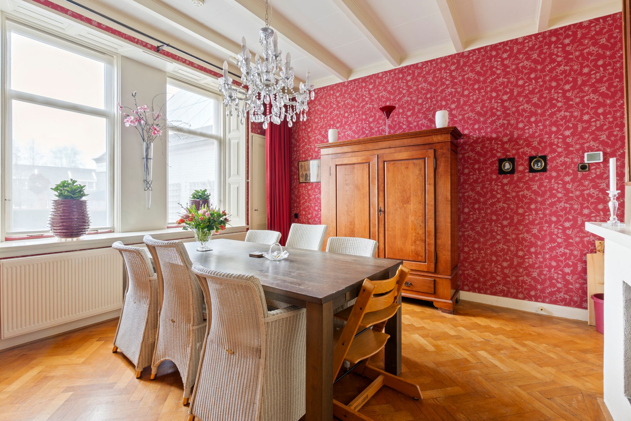 Foto 15 van Dorpsstraat 596