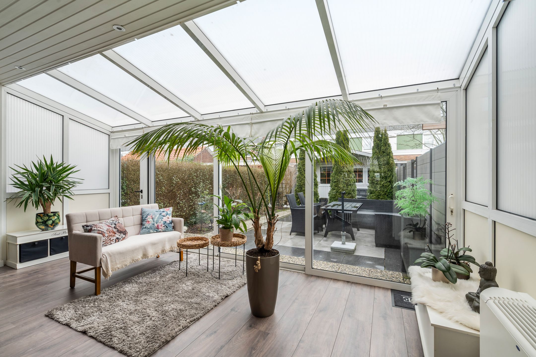 Foto 15 van Julianalaan 23