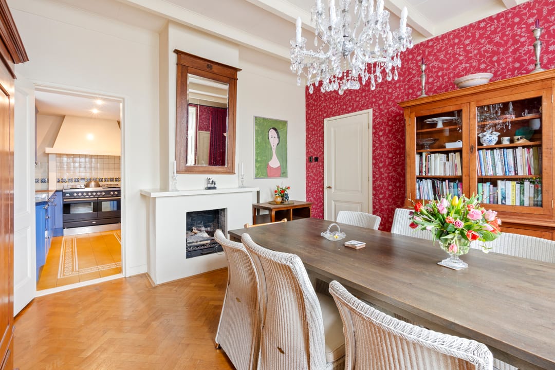 Foto 17 van Dorpsstraat 596