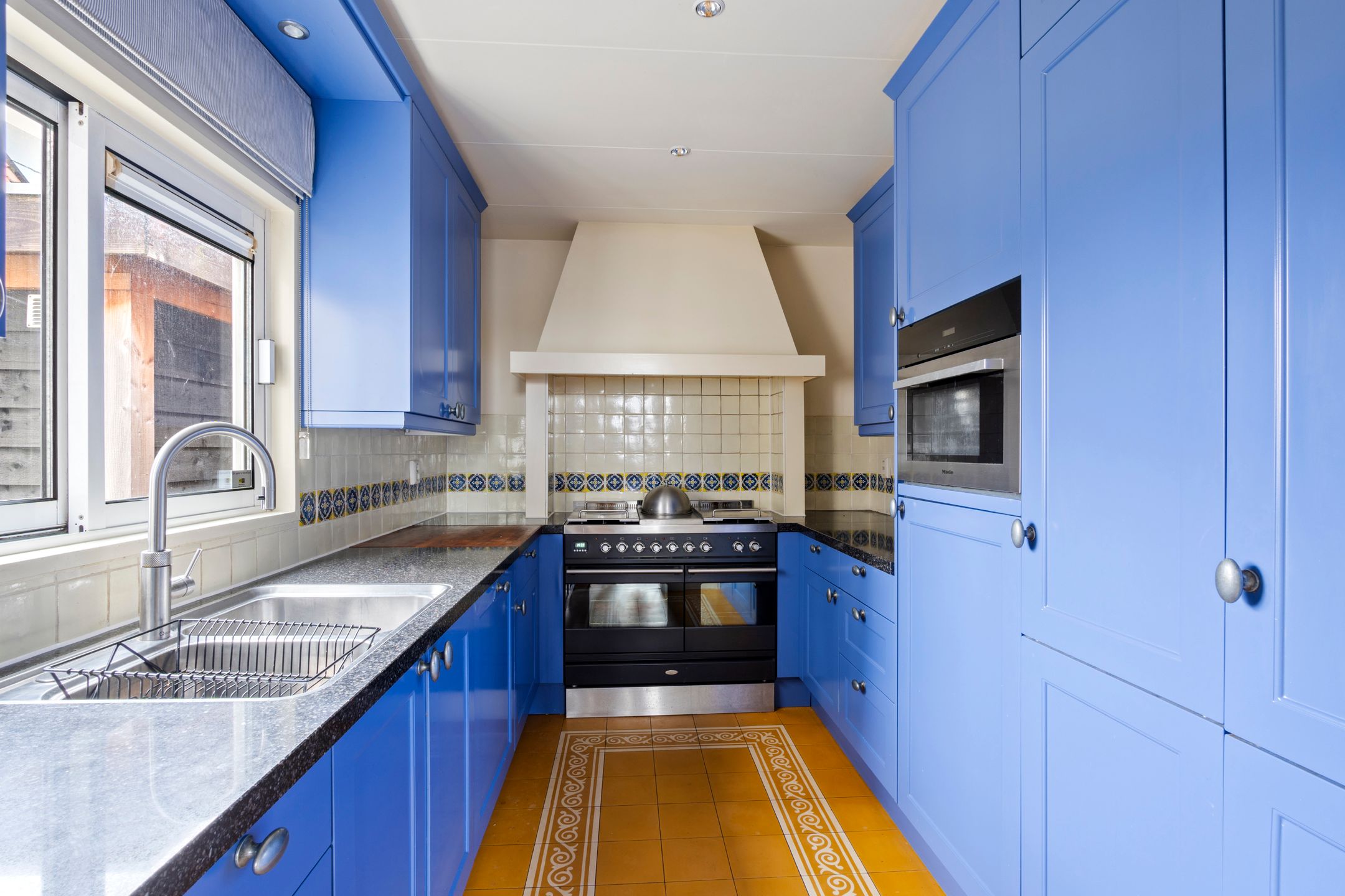 Foto 18 van Dorpsstraat 596