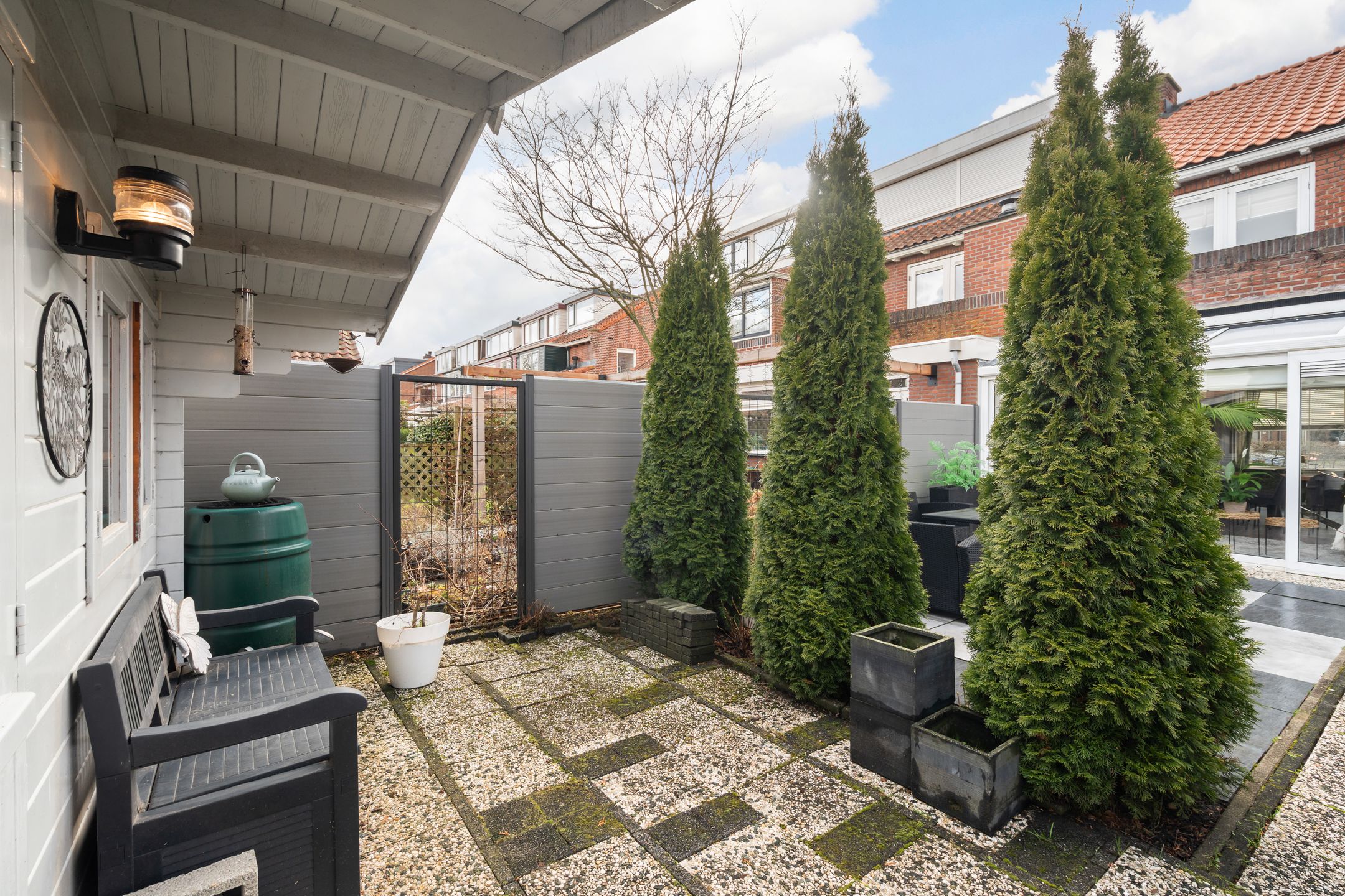 Foto 18 van Julianalaan 23