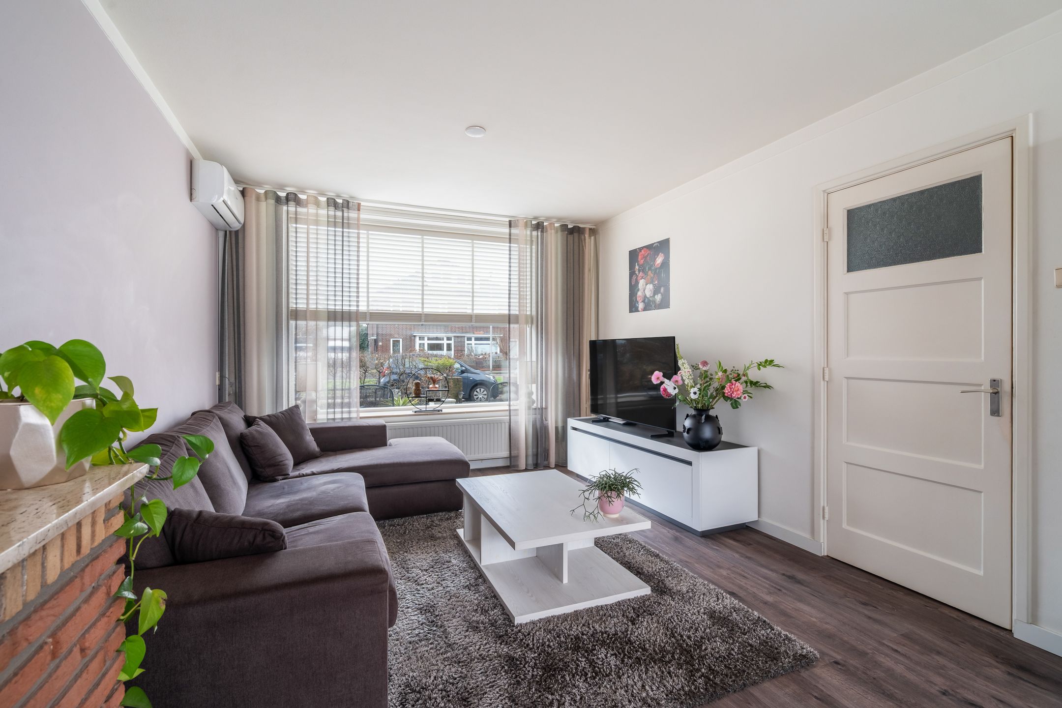 Foto 9 van Julianalaan 23