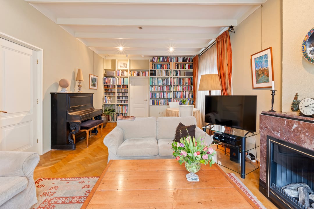 Foto 11 van Dorpsstraat 596