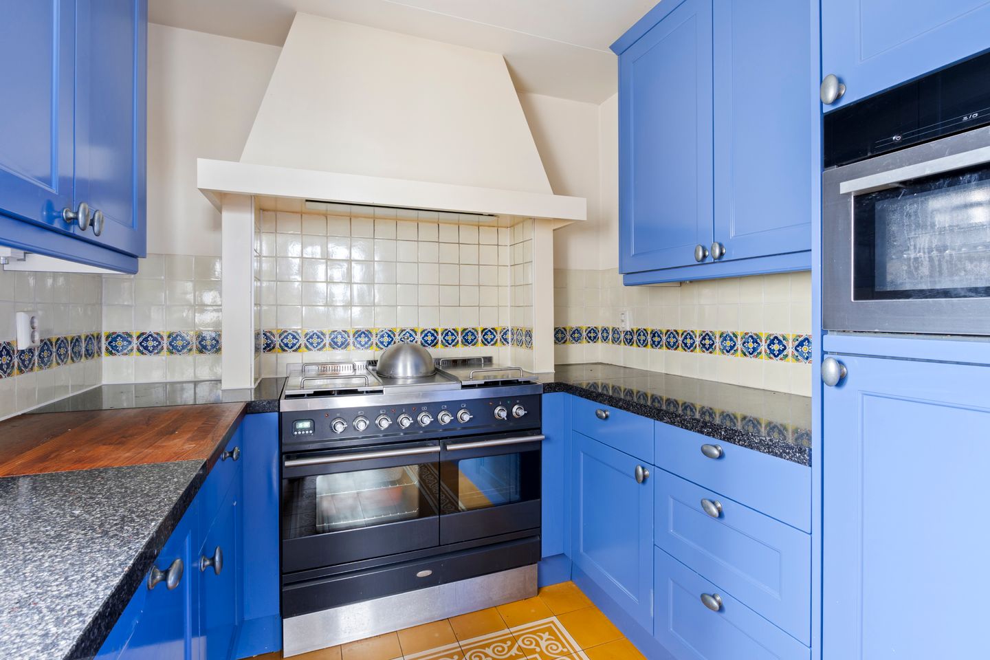 Foto 20 van Dorpsstraat 596