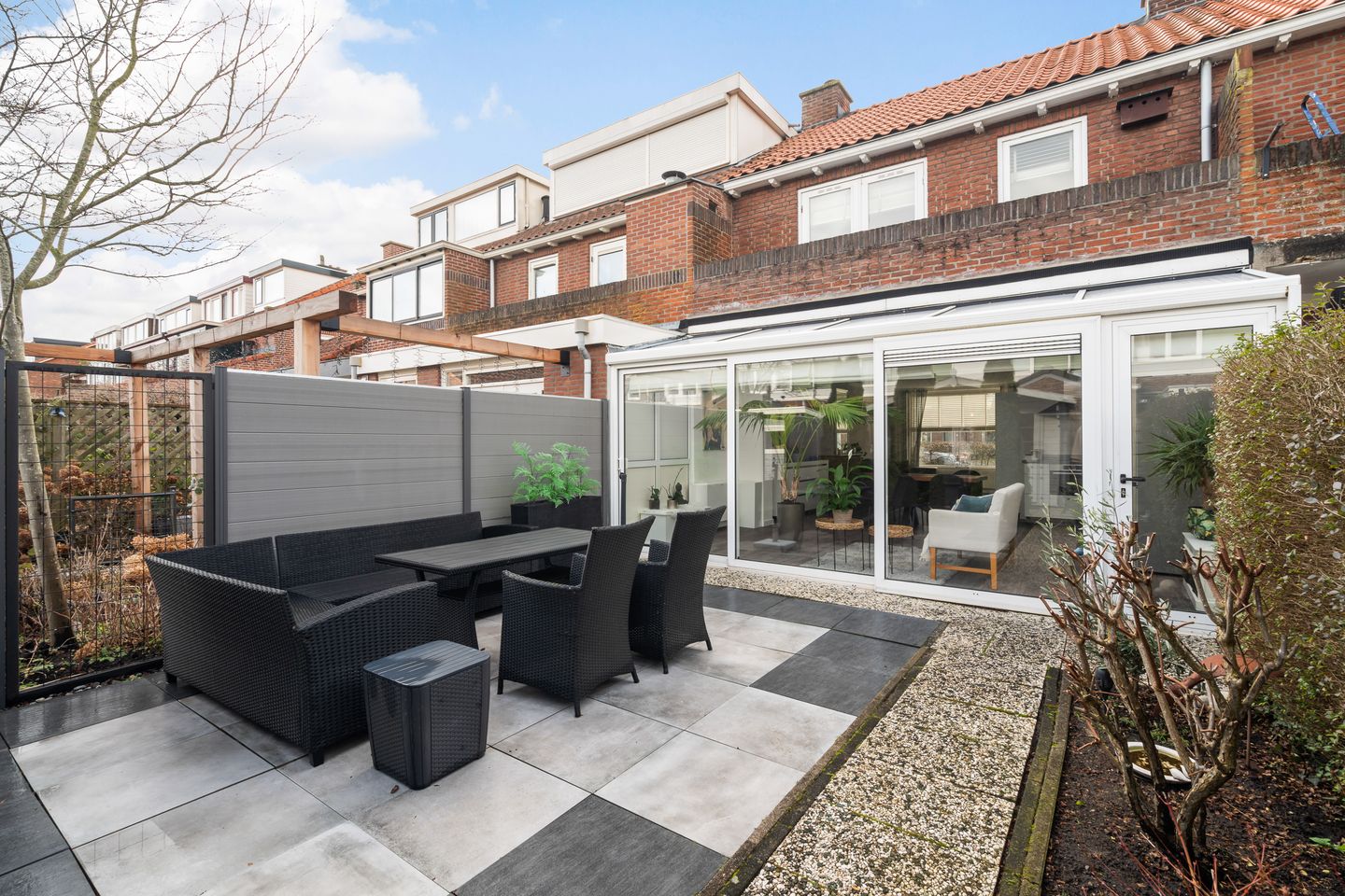 Foto 19 van Julianalaan 23