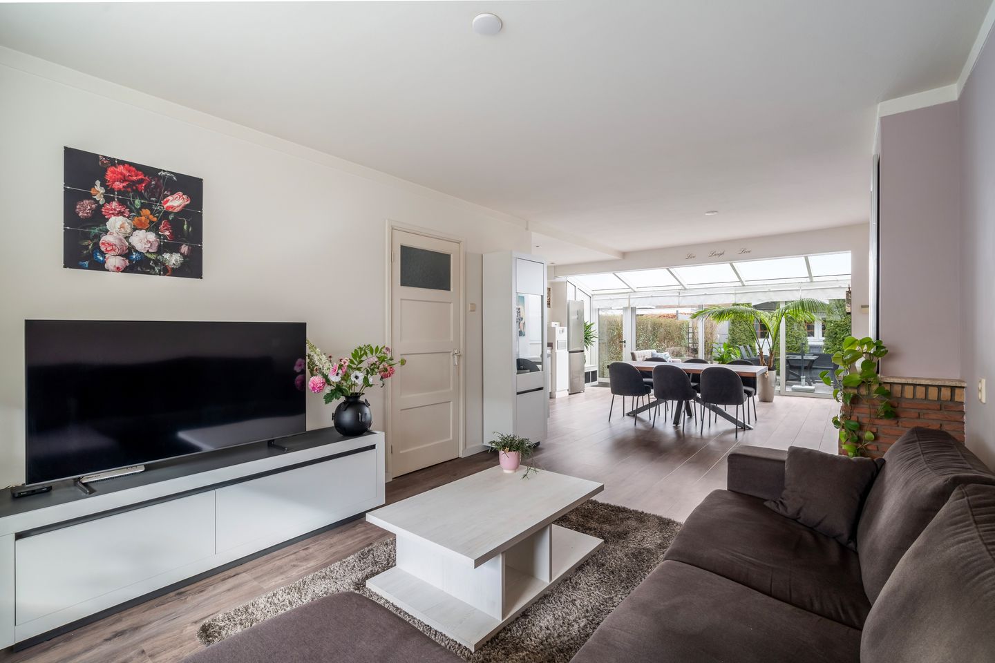 Foto 10 van Julianalaan 23