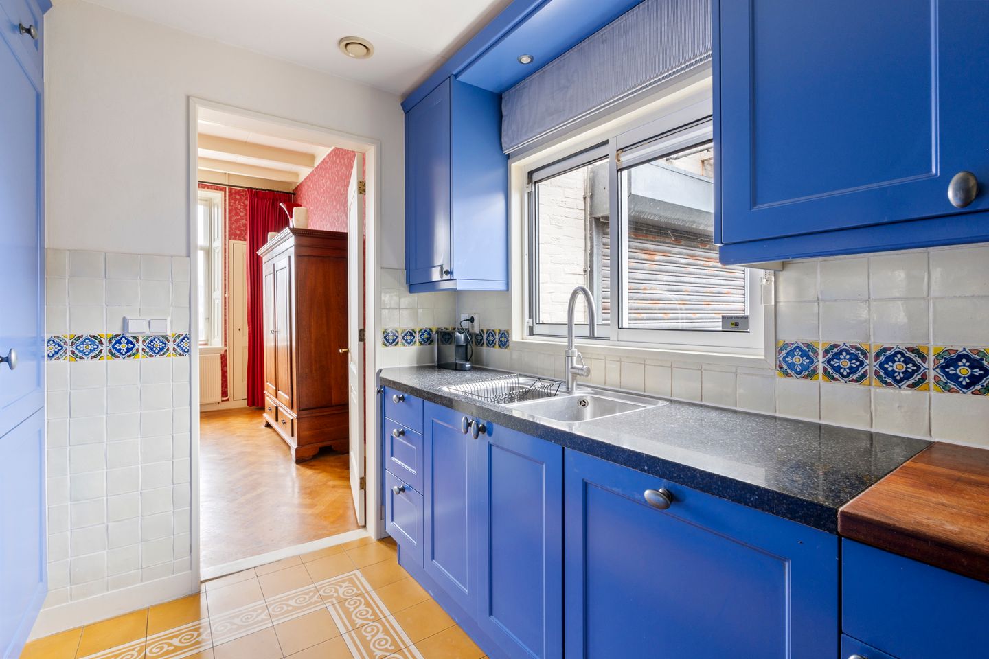 Foto 19 van Dorpsstraat 596