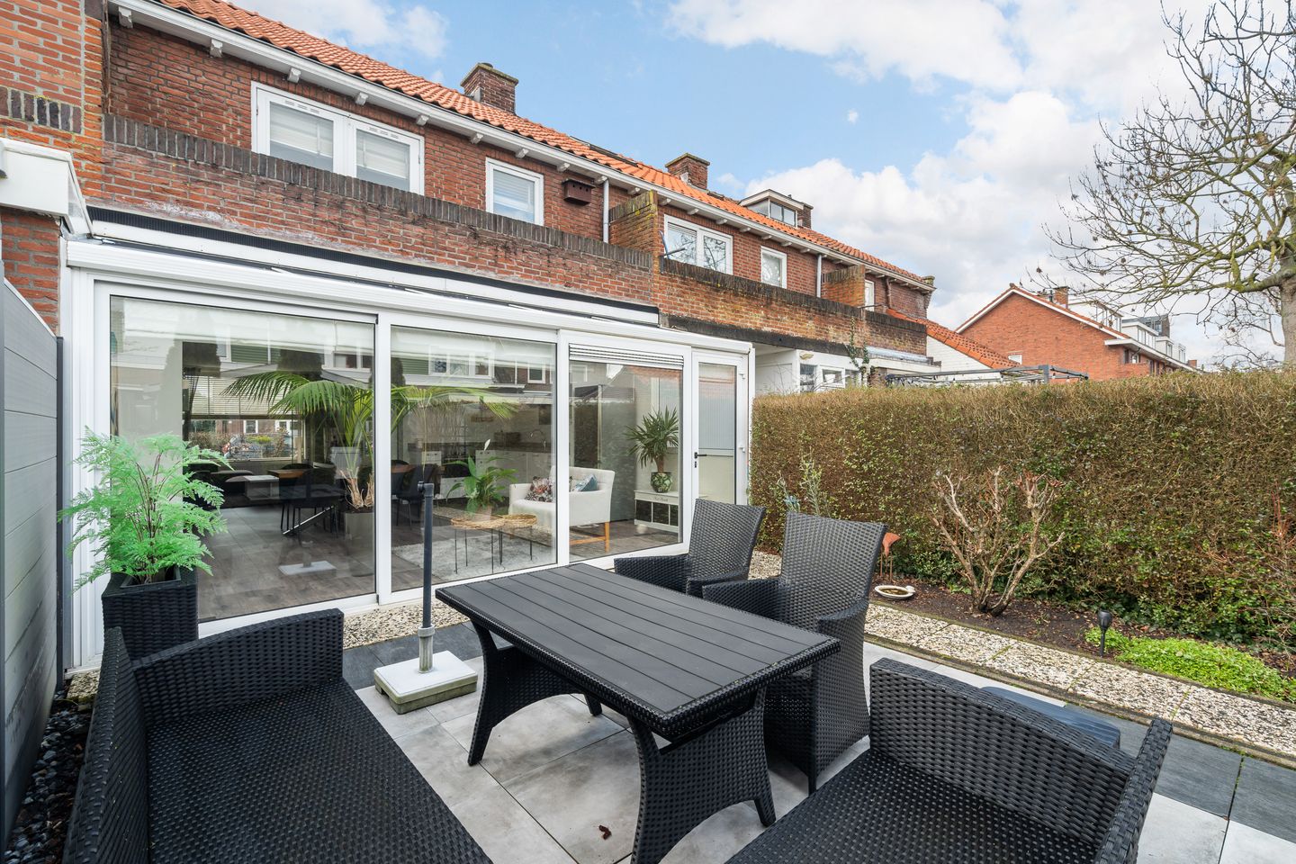 Foto 20 van Julianalaan 23