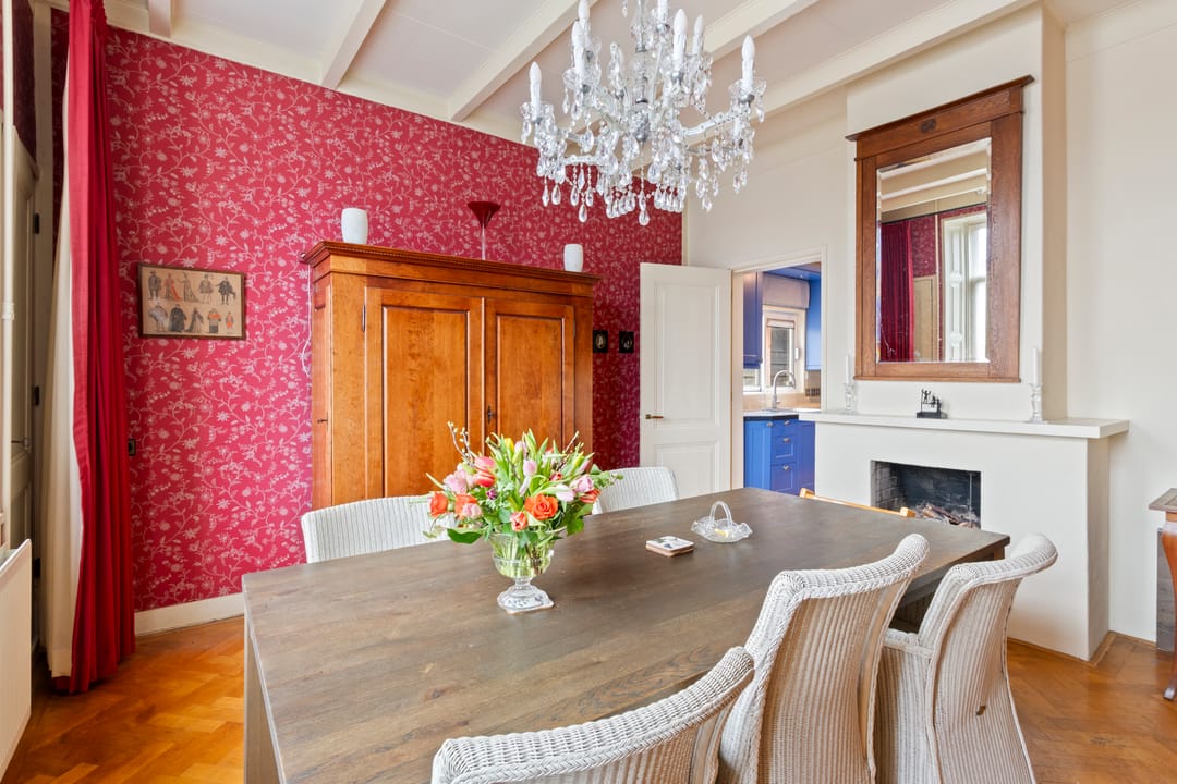 Foto 16 van Dorpsstraat 596