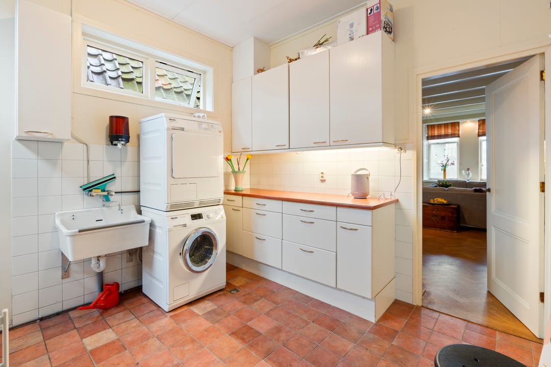 Foto 22 van Dorpsstraat 596