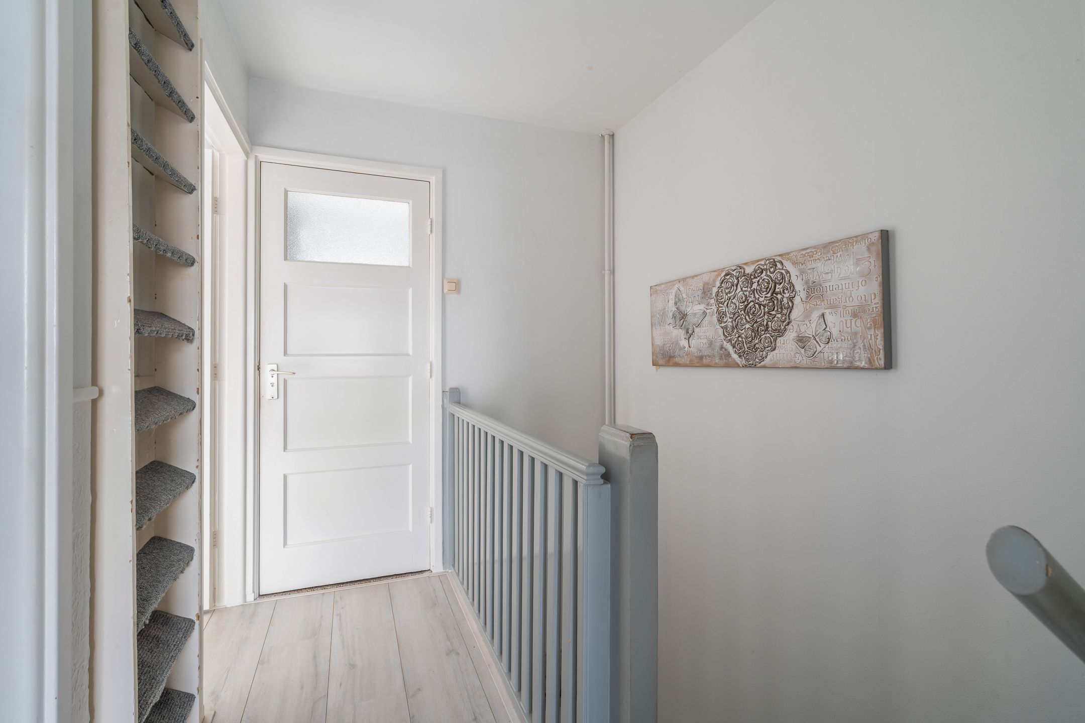 Foto 21 van Julianalaan 23