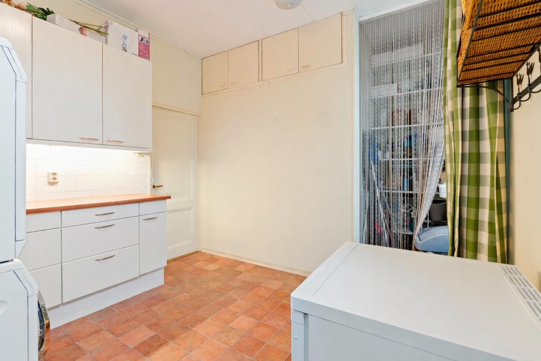 Foto 23 van Dorpsstraat 596