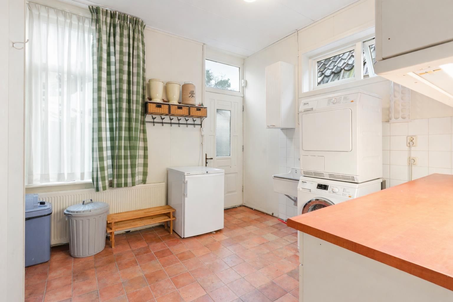 Foto 21 van Dorpsstraat 596