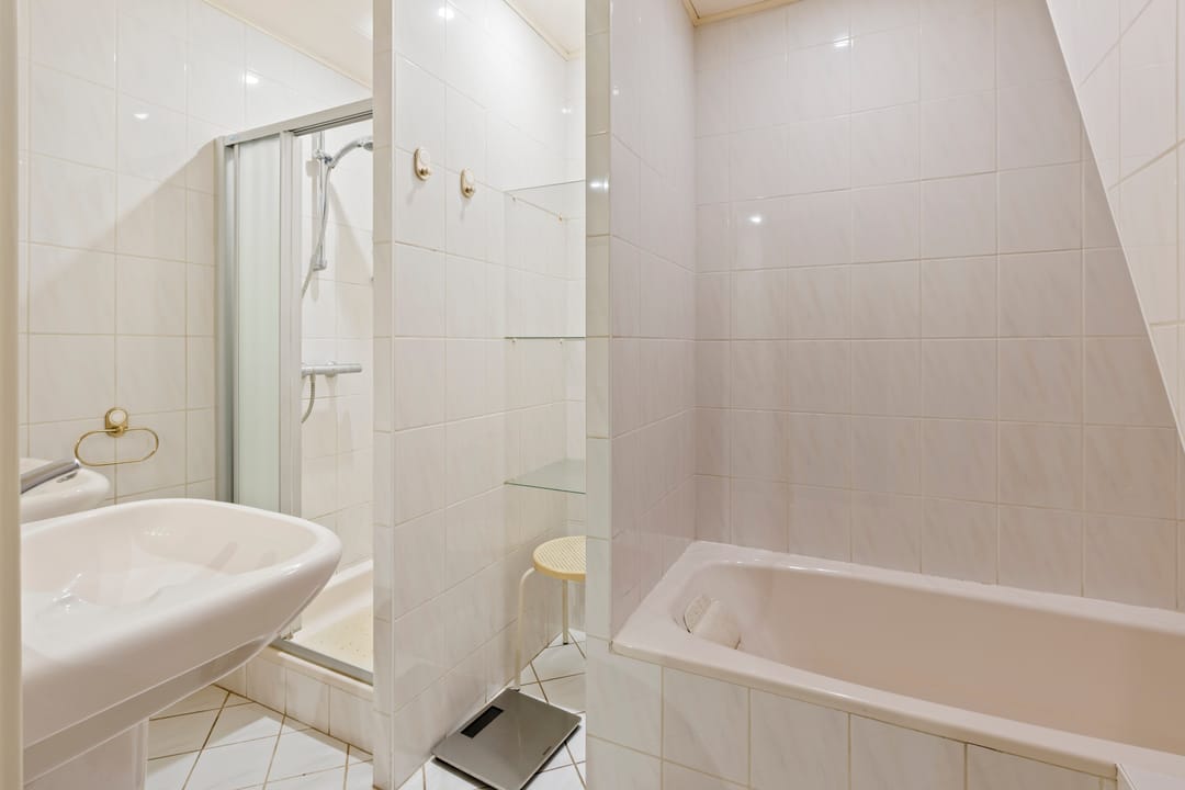 Foto 26 van Dorpsstraat 596