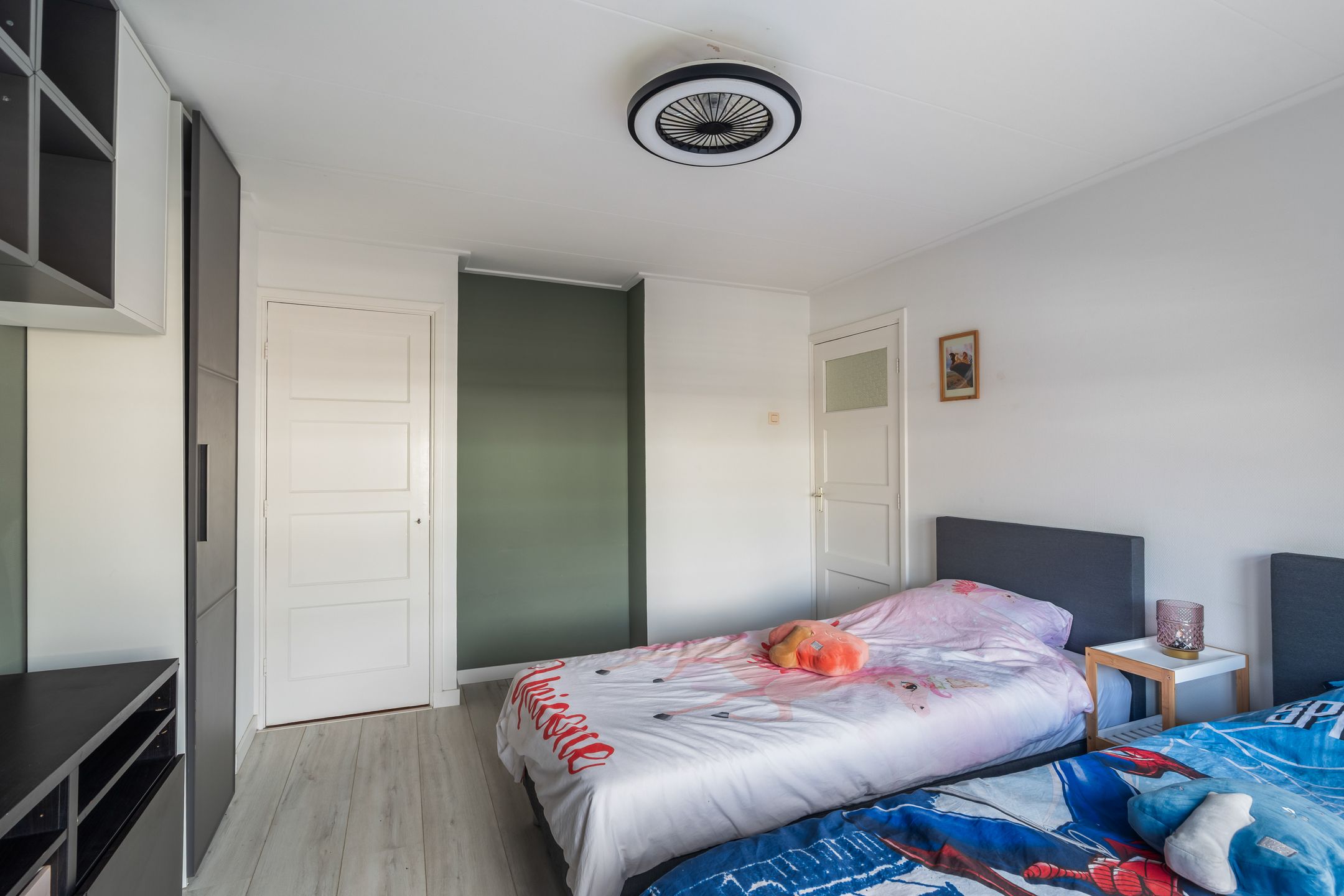 Foto 24 van Julianalaan 23