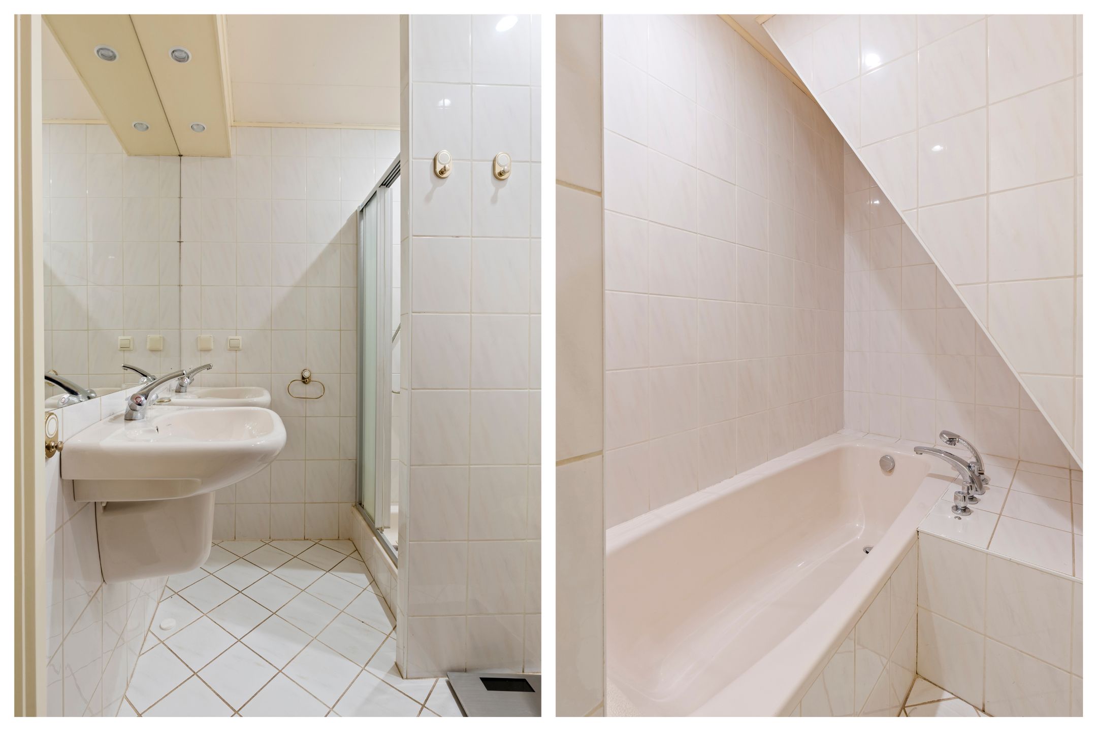 Foto 27 van Dorpsstraat 596