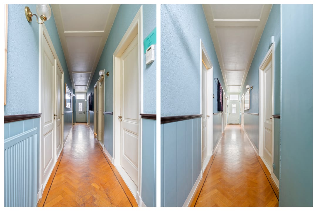 Foto 28 van Dorpsstraat 596