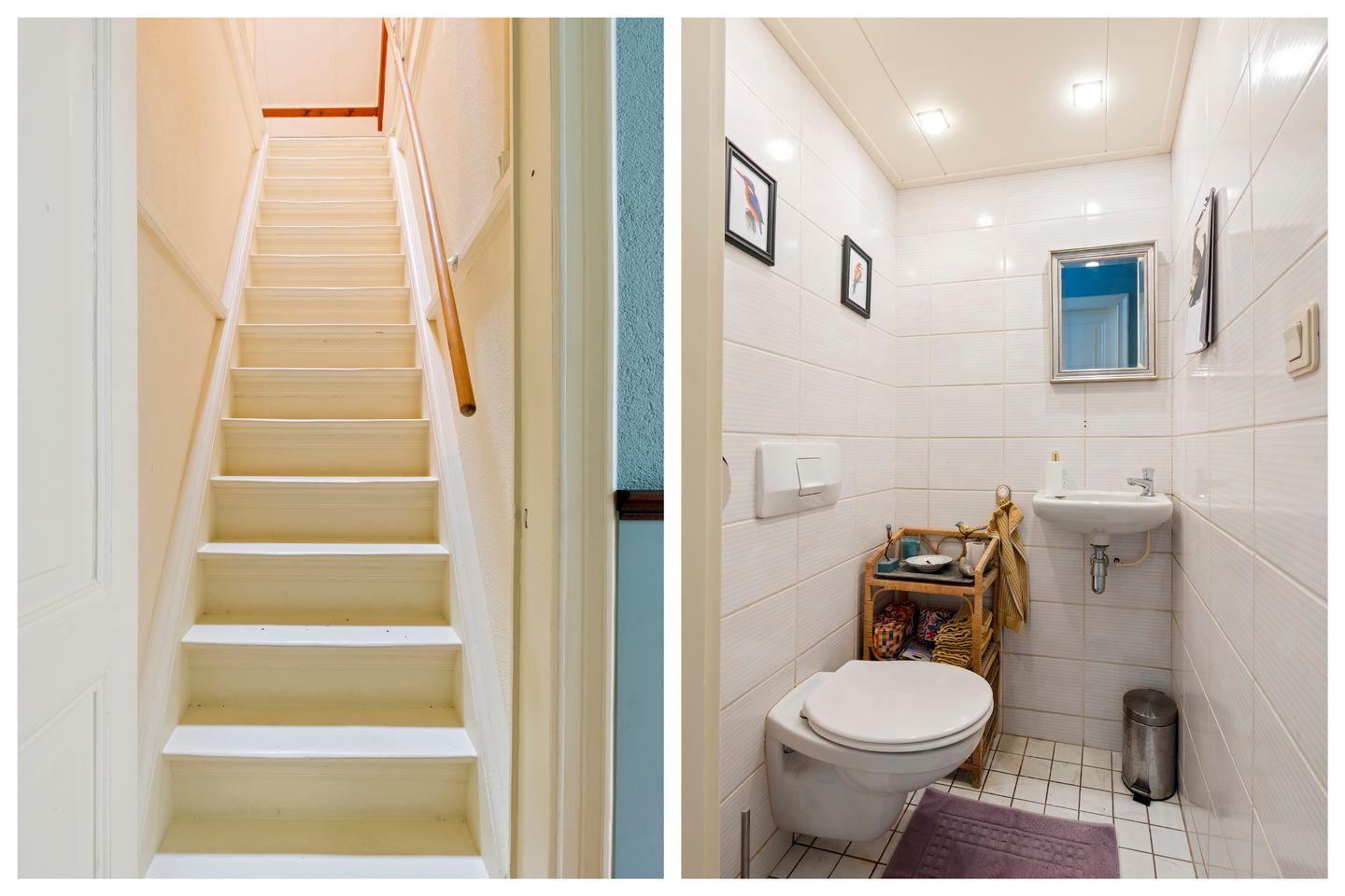 Foto 29 van Dorpsstraat 596