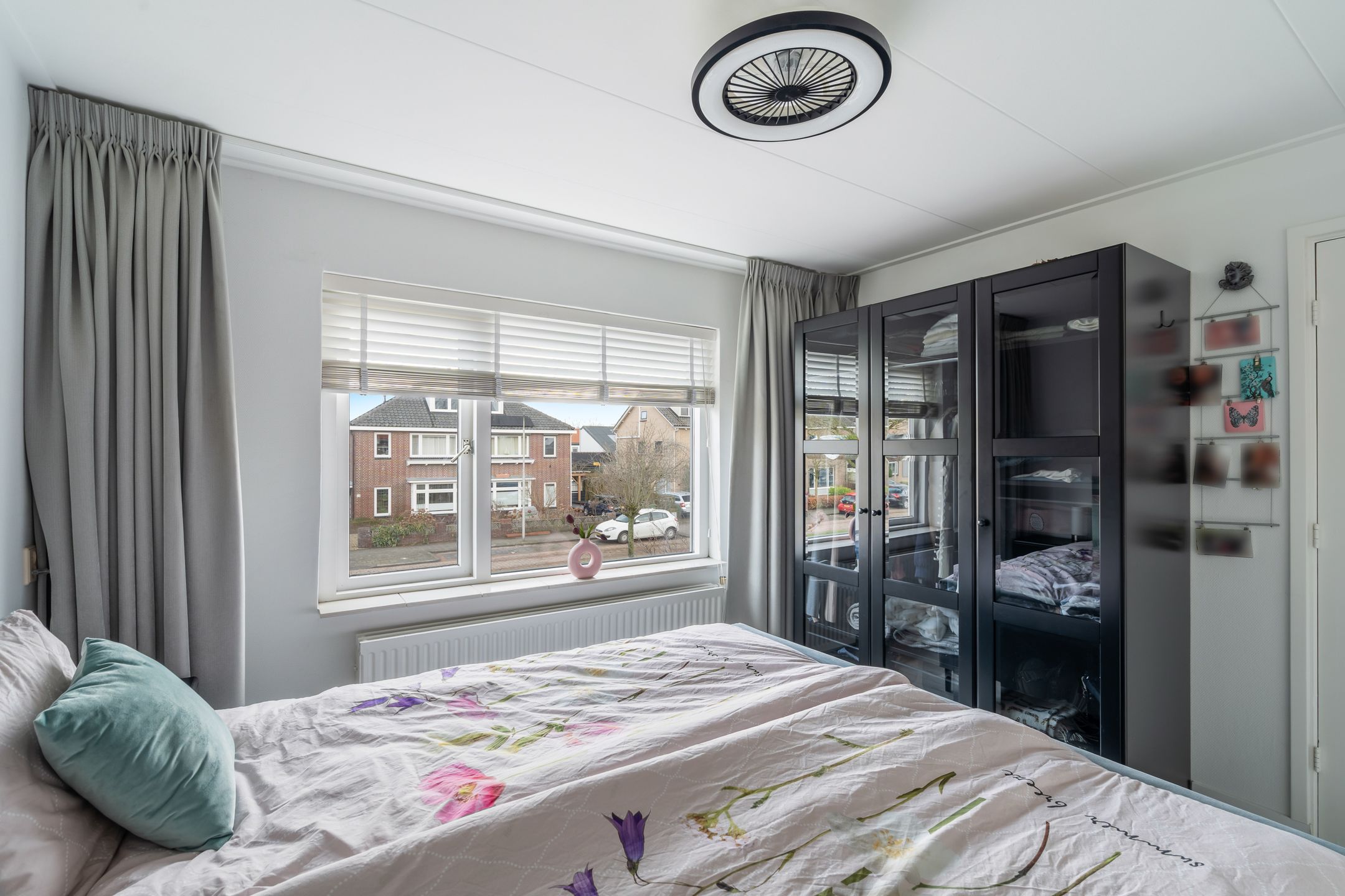 Foto 27 van Julianalaan 23