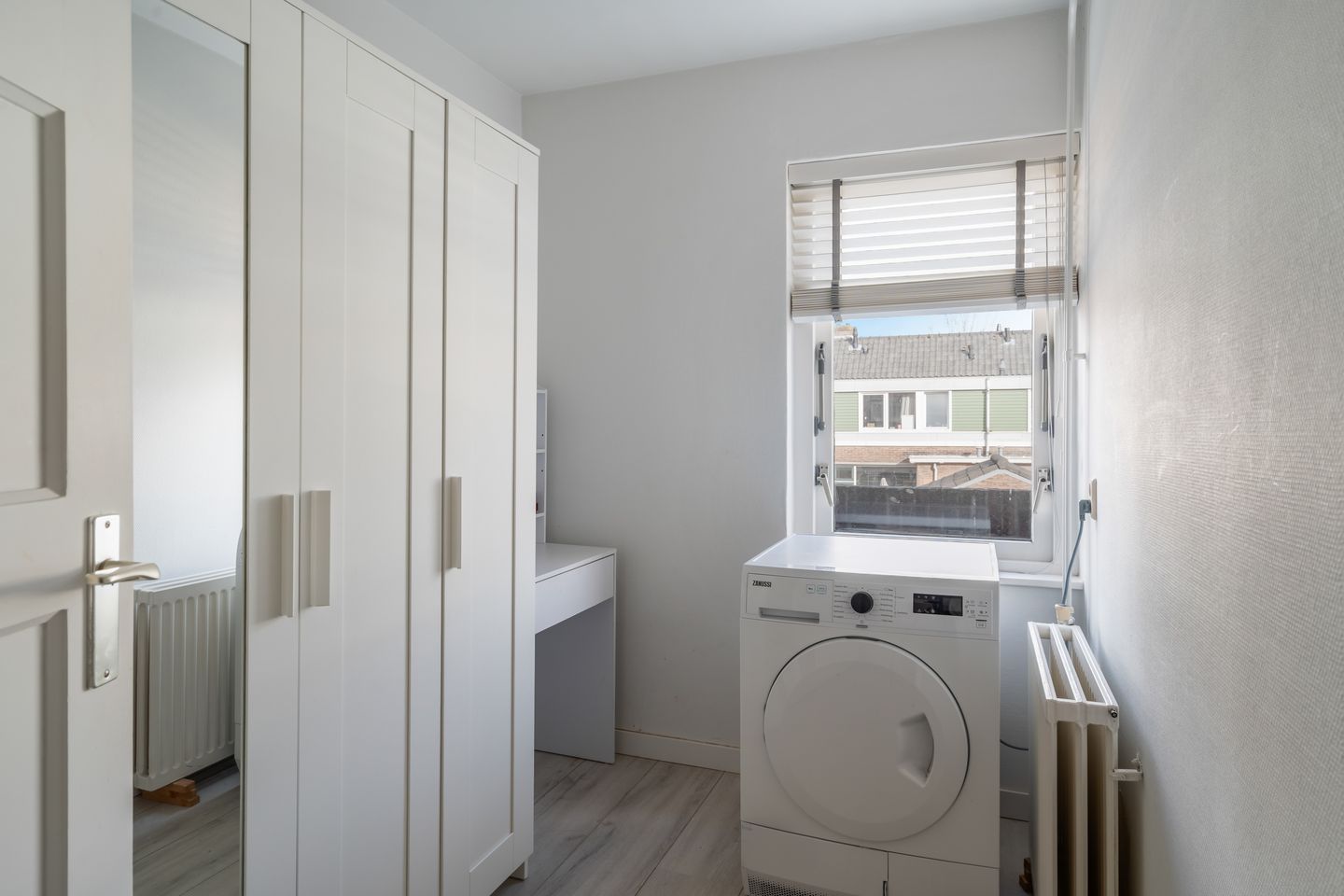 Foto 29 van Julianalaan 23