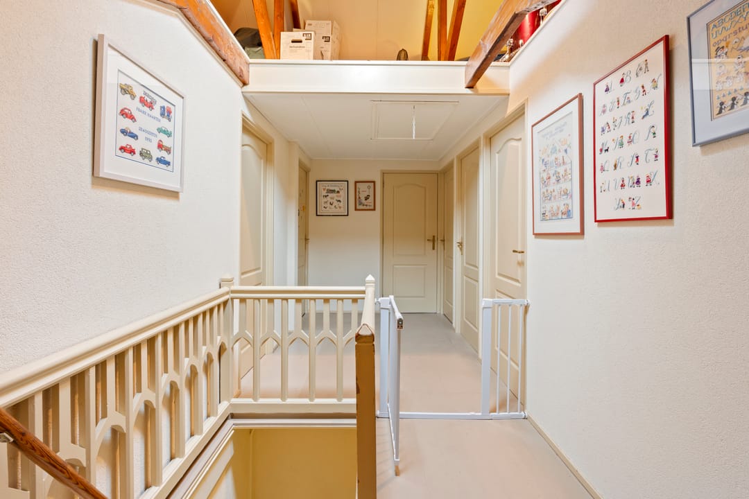 Foto 31 van Dorpsstraat 596