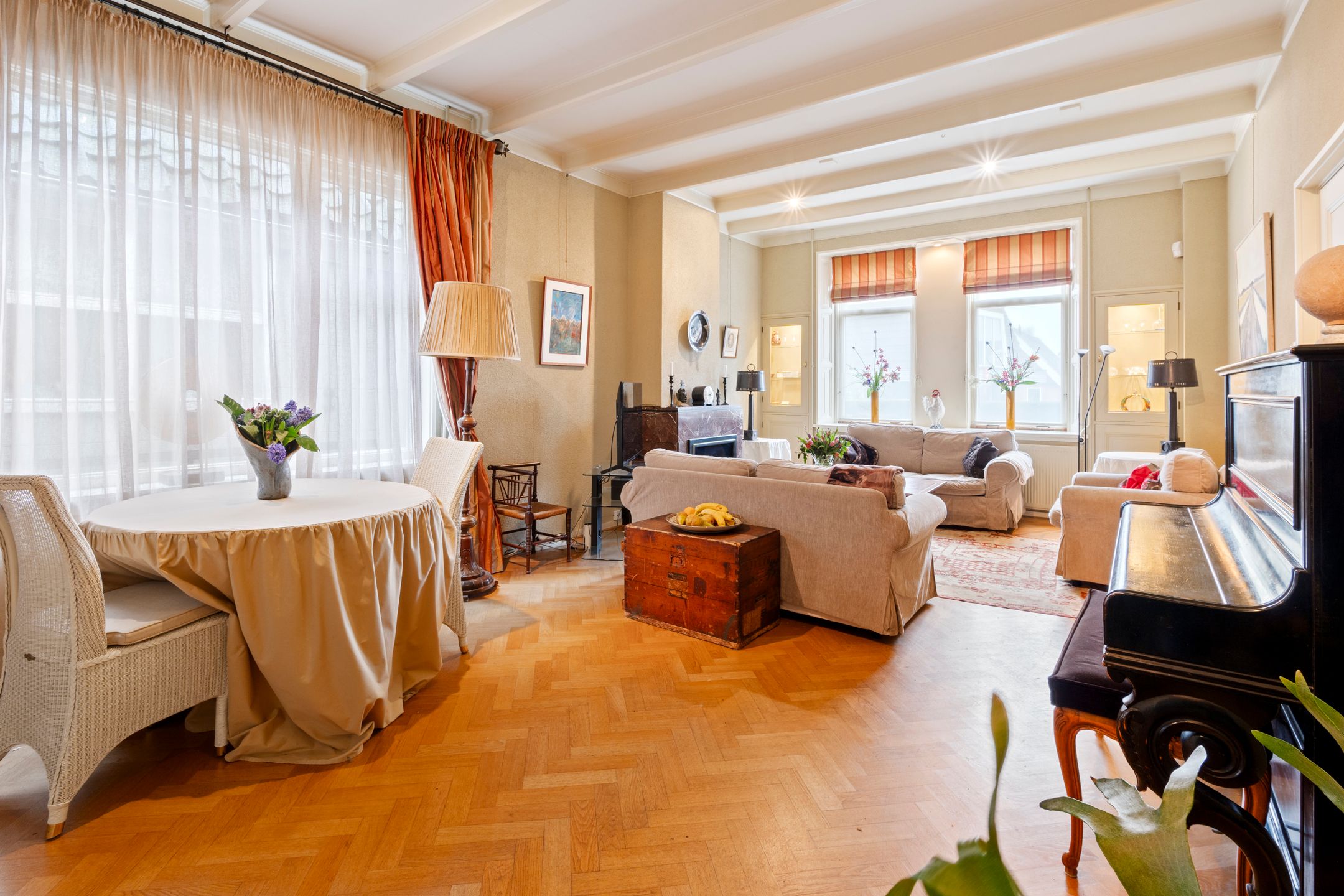 Foto 9 van Dorpsstraat 596