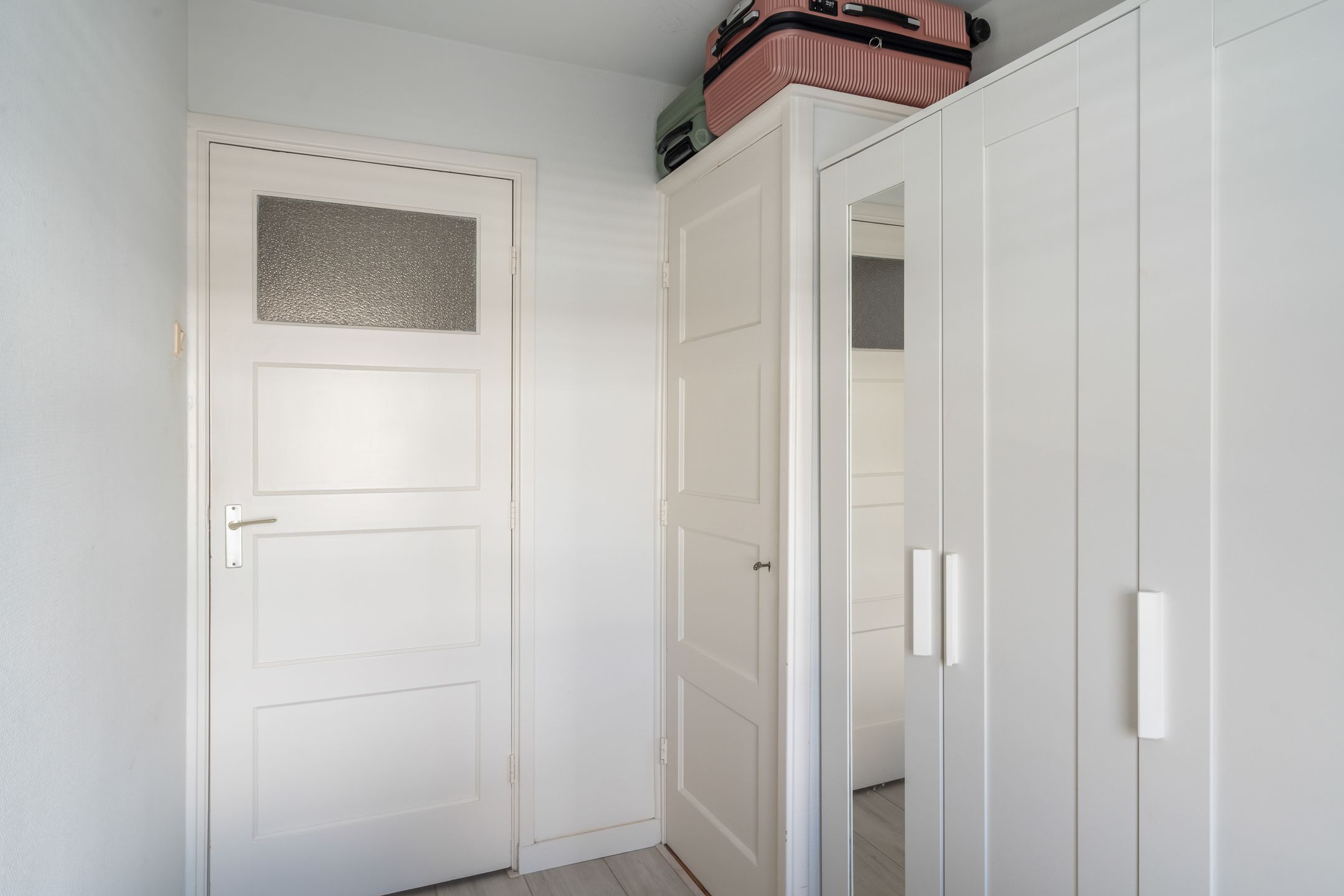 Foto 30 van Julianalaan 23