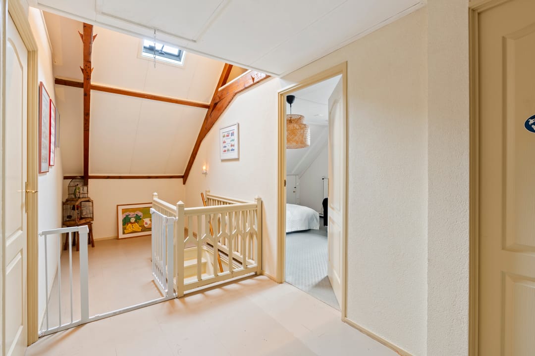 Foto 32 van Dorpsstraat 596