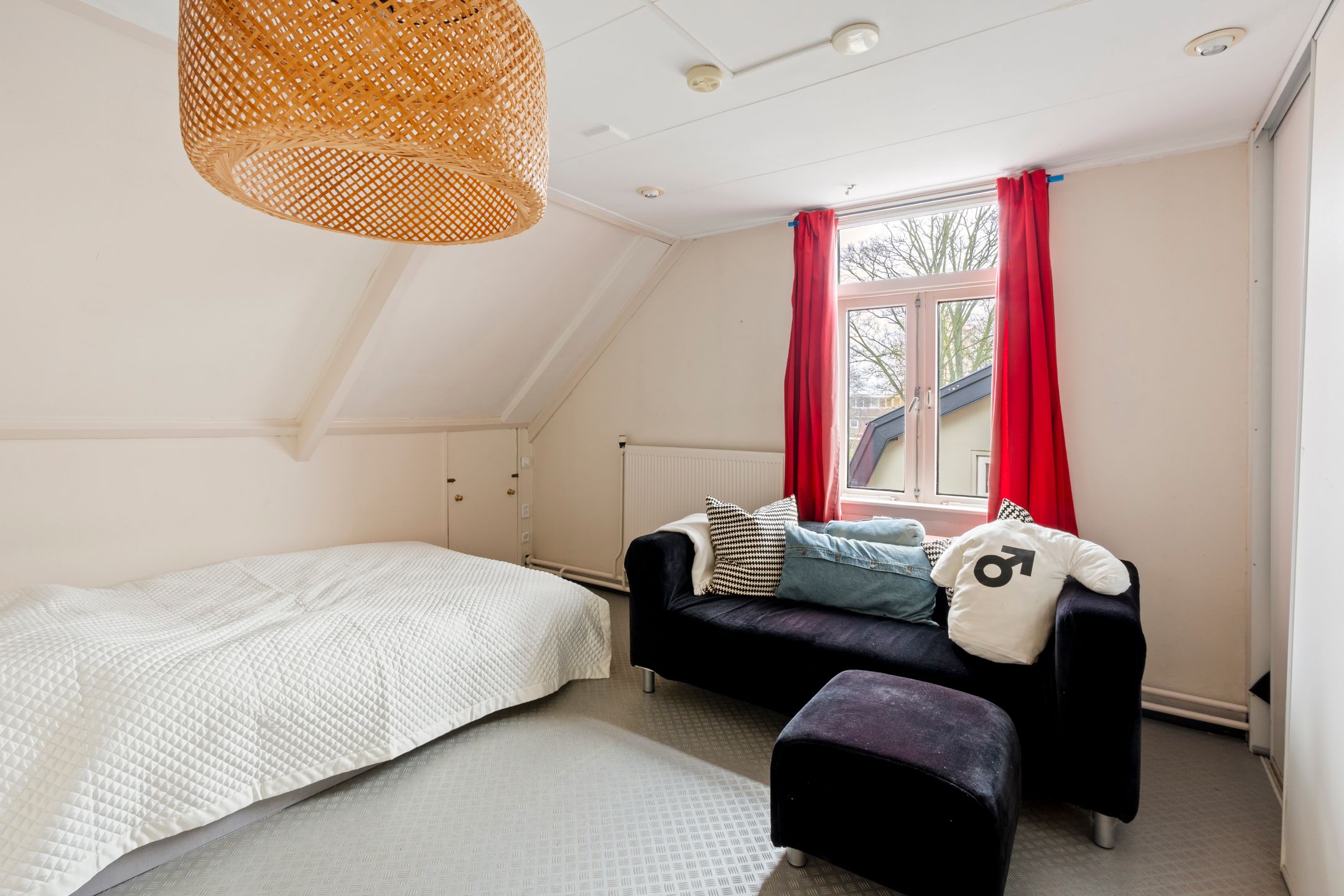 Foto 33 van Dorpsstraat 596