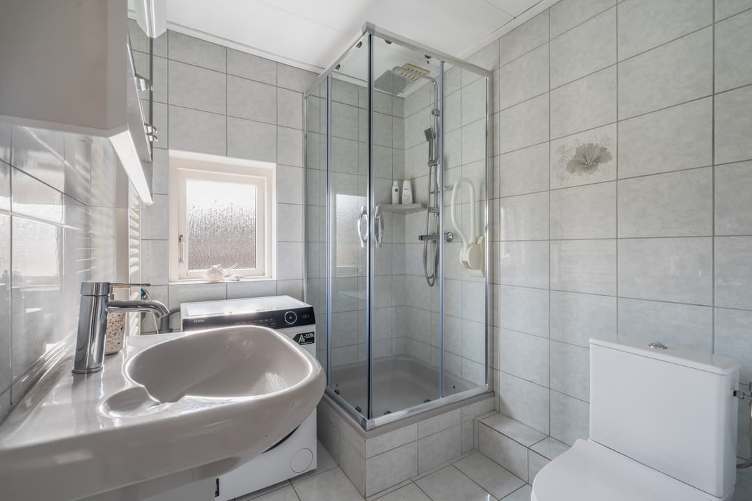 Foto 31 van Julianalaan 23