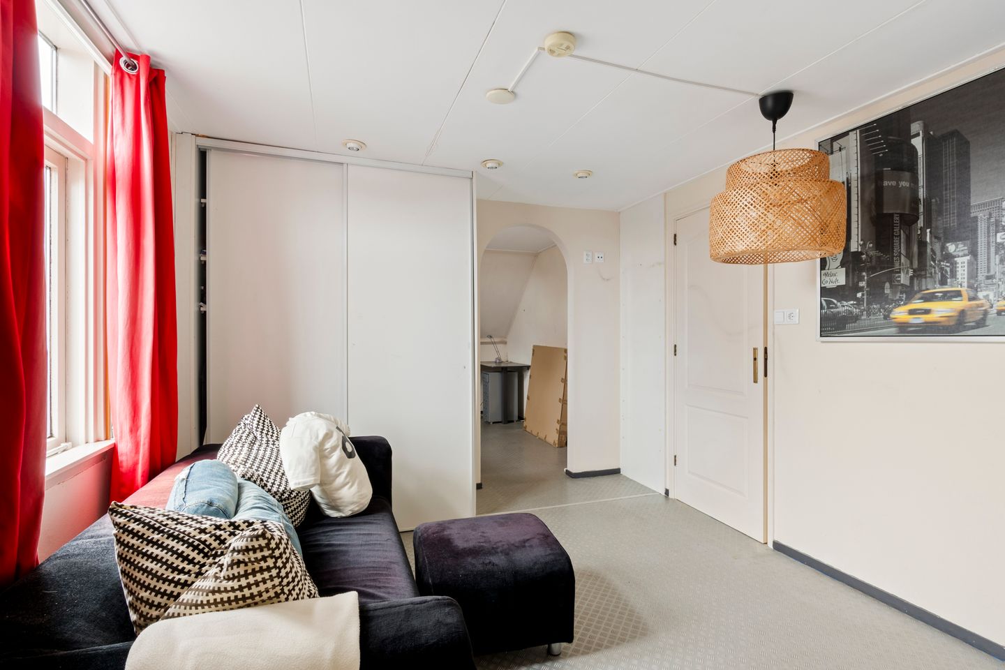 Foto 34 van Dorpsstraat 596