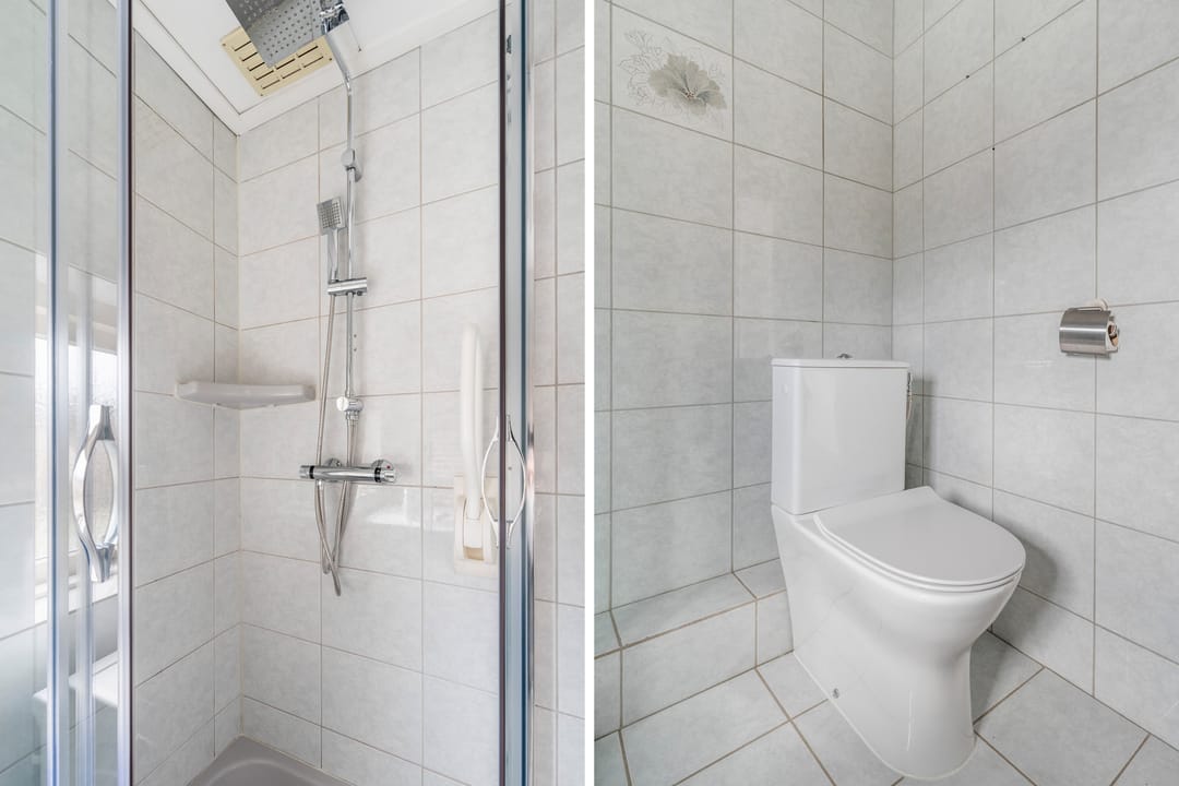 Foto 32 van Julianalaan 23