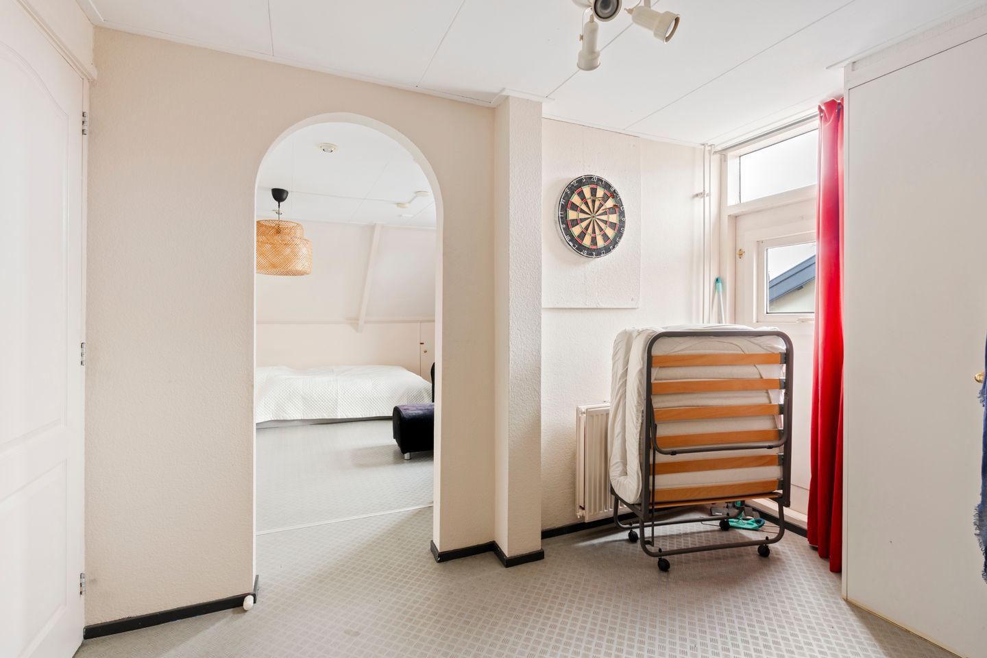 Foto 35 van Dorpsstraat 596