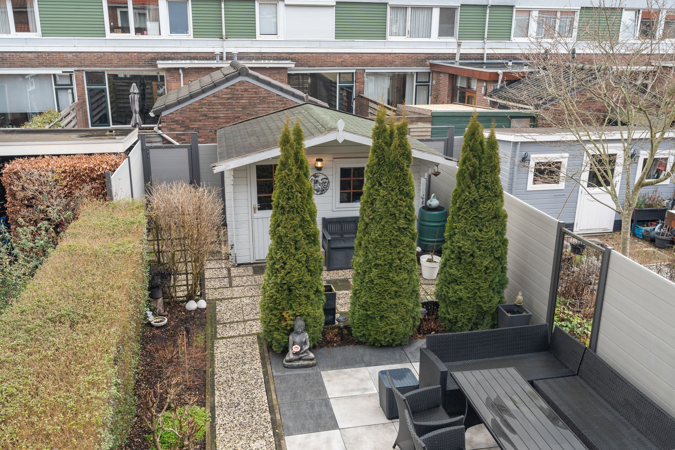 Foto 33 van Julianalaan 23