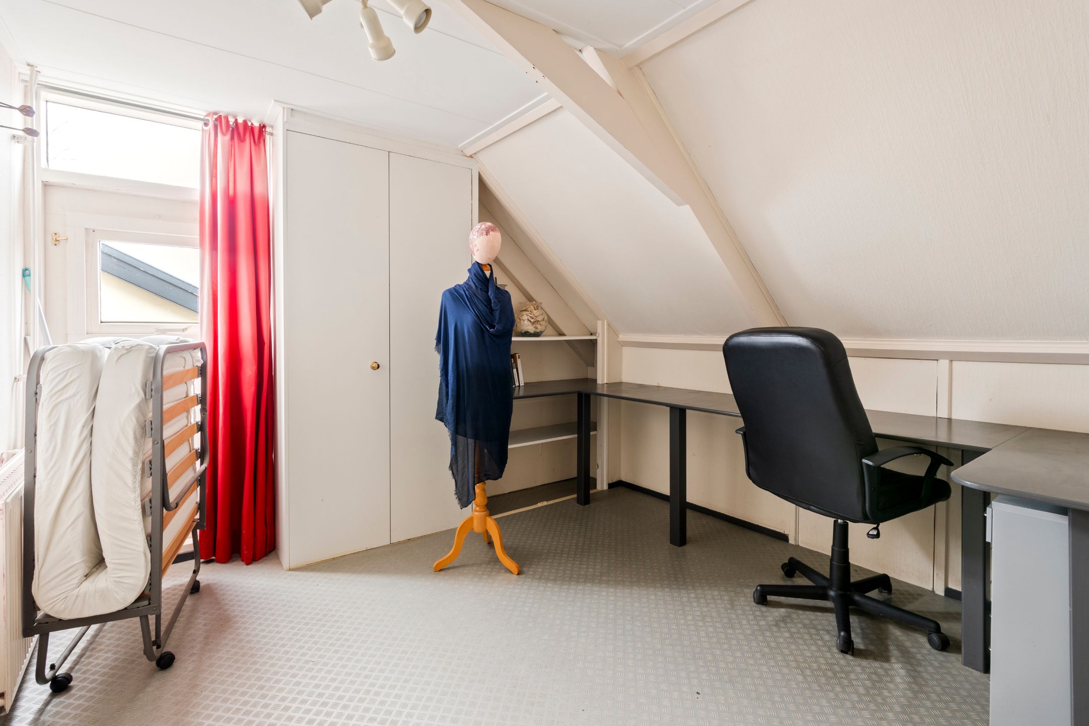 Foto 36 van Dorpsstraat 596