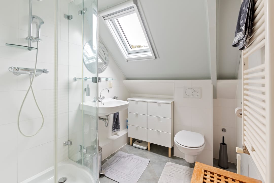 Foto 37 van Dorpsstraat 596