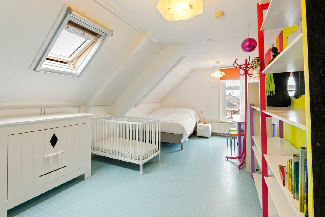 Foto 38 van Dorpsstraat 596