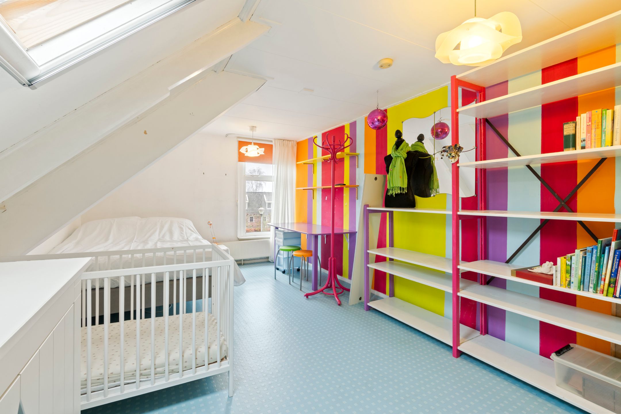 Foto 39 van Dorpsstraat 596