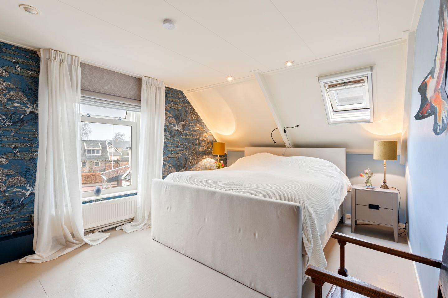 Foto 40 van Dorpsstraat 596