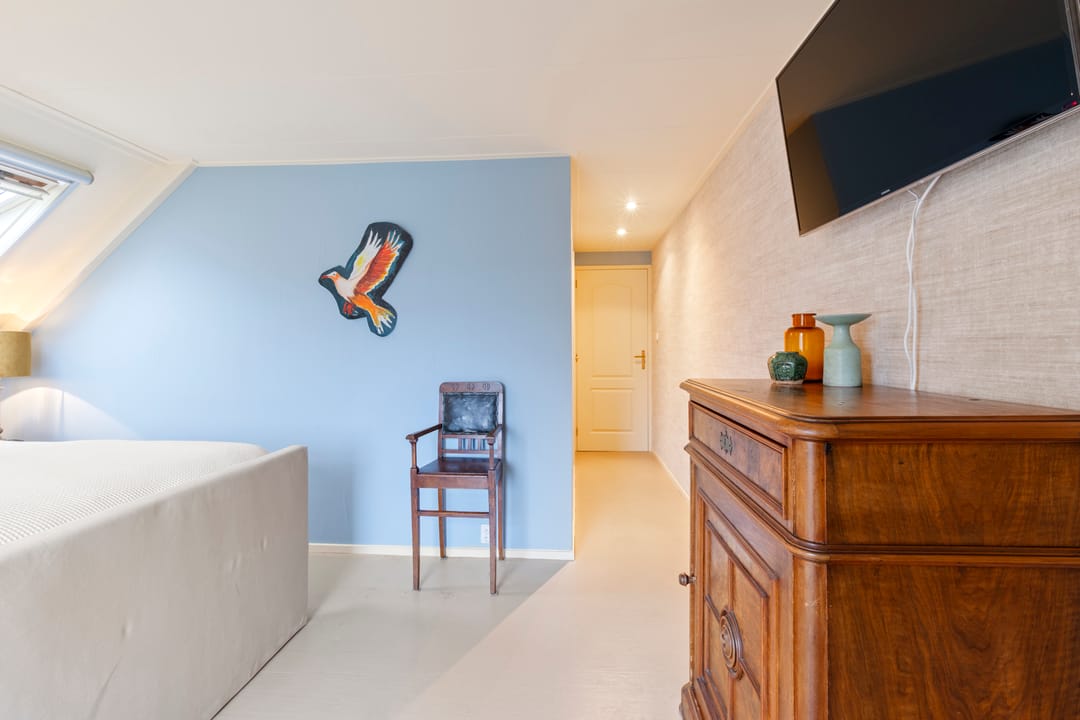 Foto 41 van Dorpsstraat 596