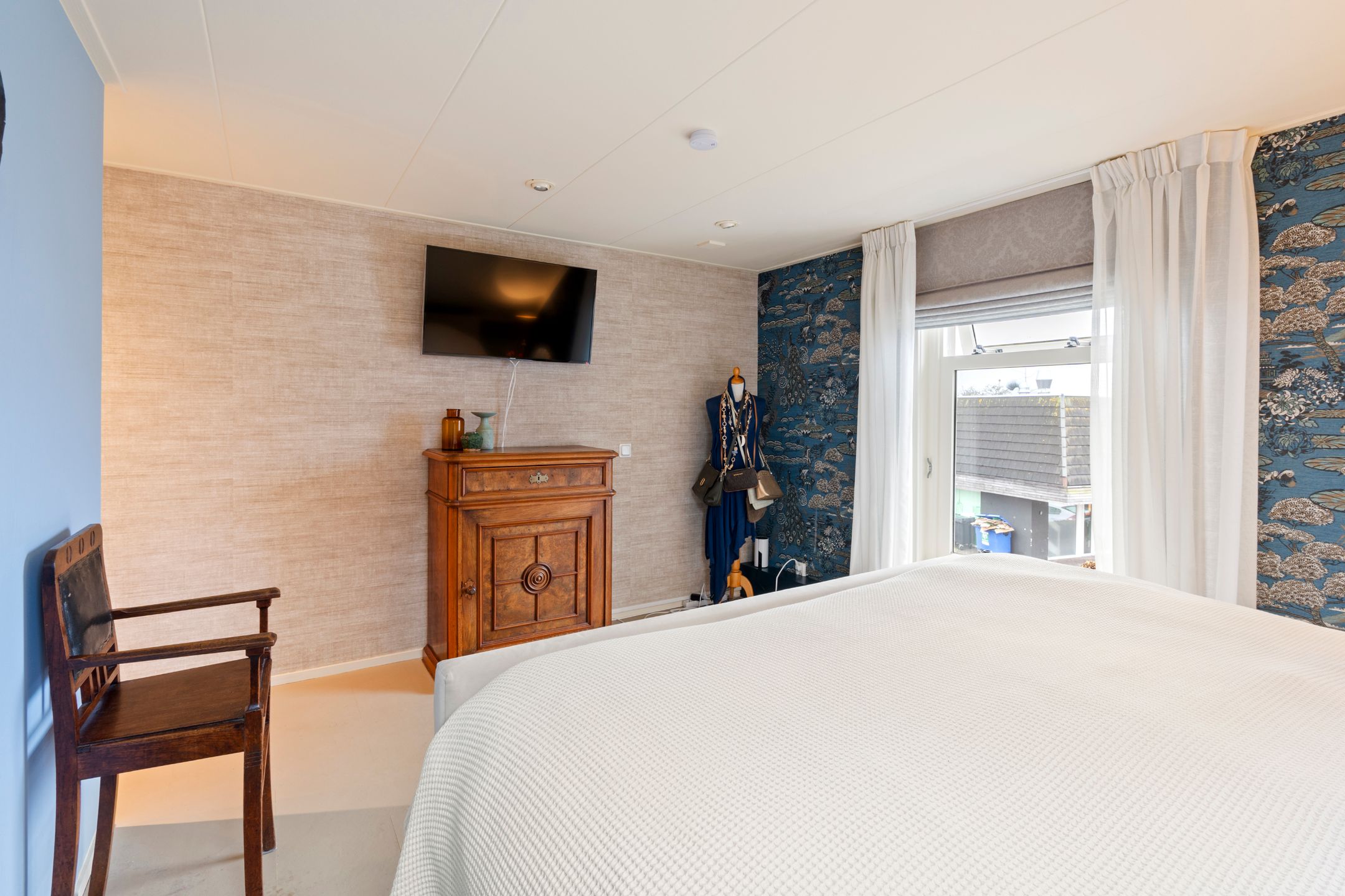 Foto 42 van Dorpsstraat 596