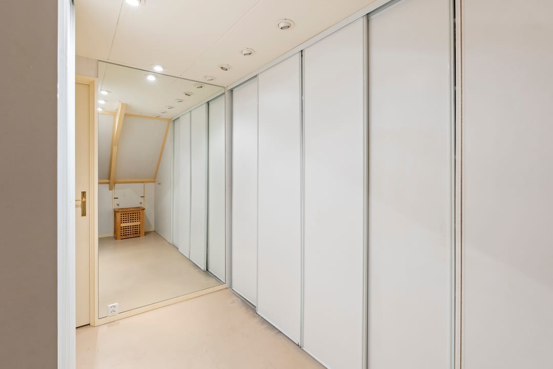 Foto 43 van Dorpsstraat 596