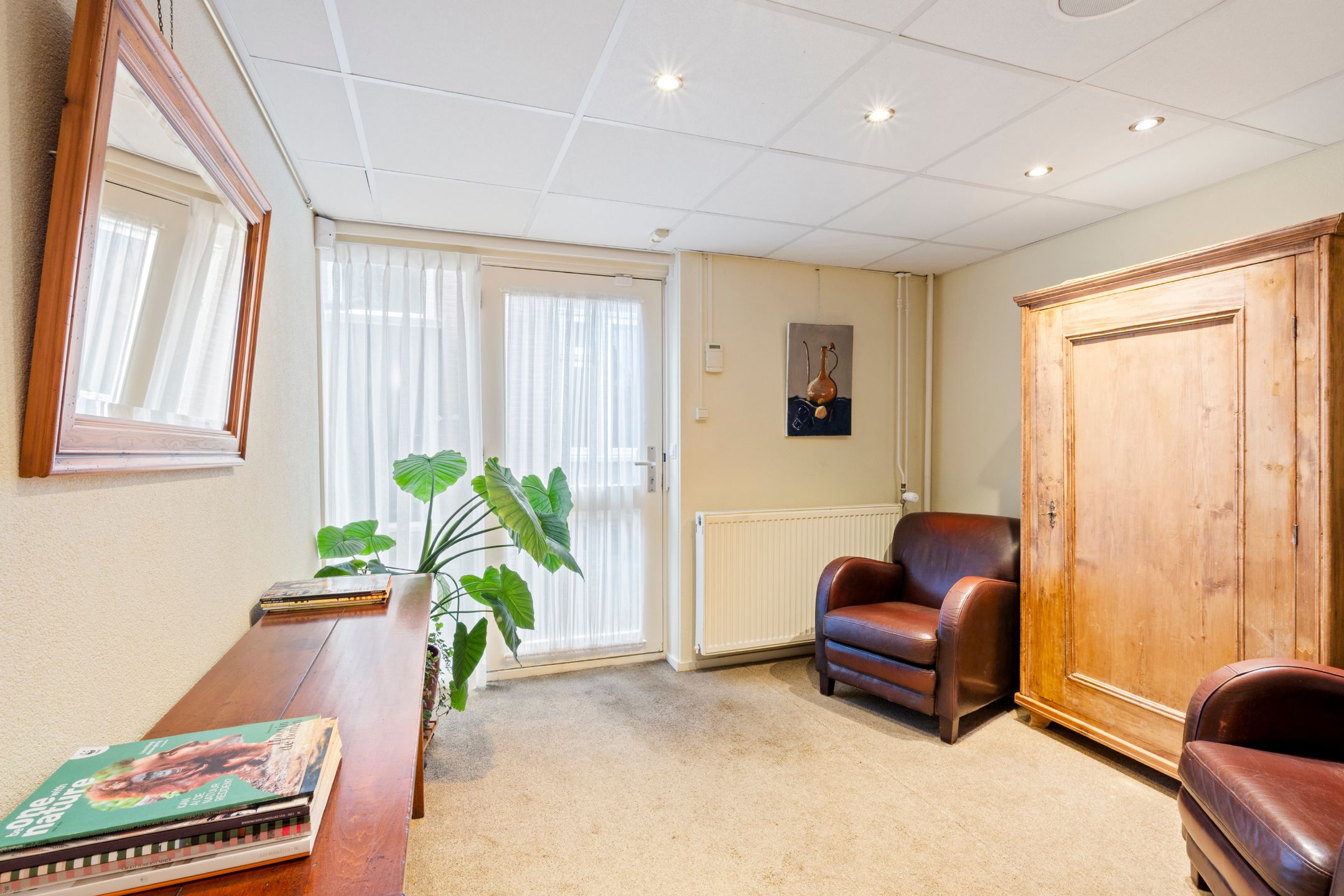 Foto 45 van Dorpsstraat 596