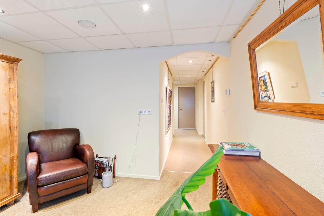 Foto 46 van Dorpsstraat 596