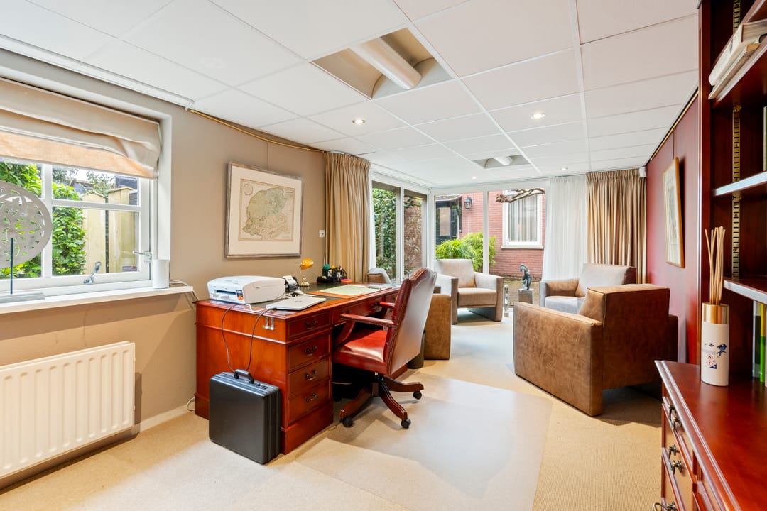 Foto 47 van Dorpsstraat 596