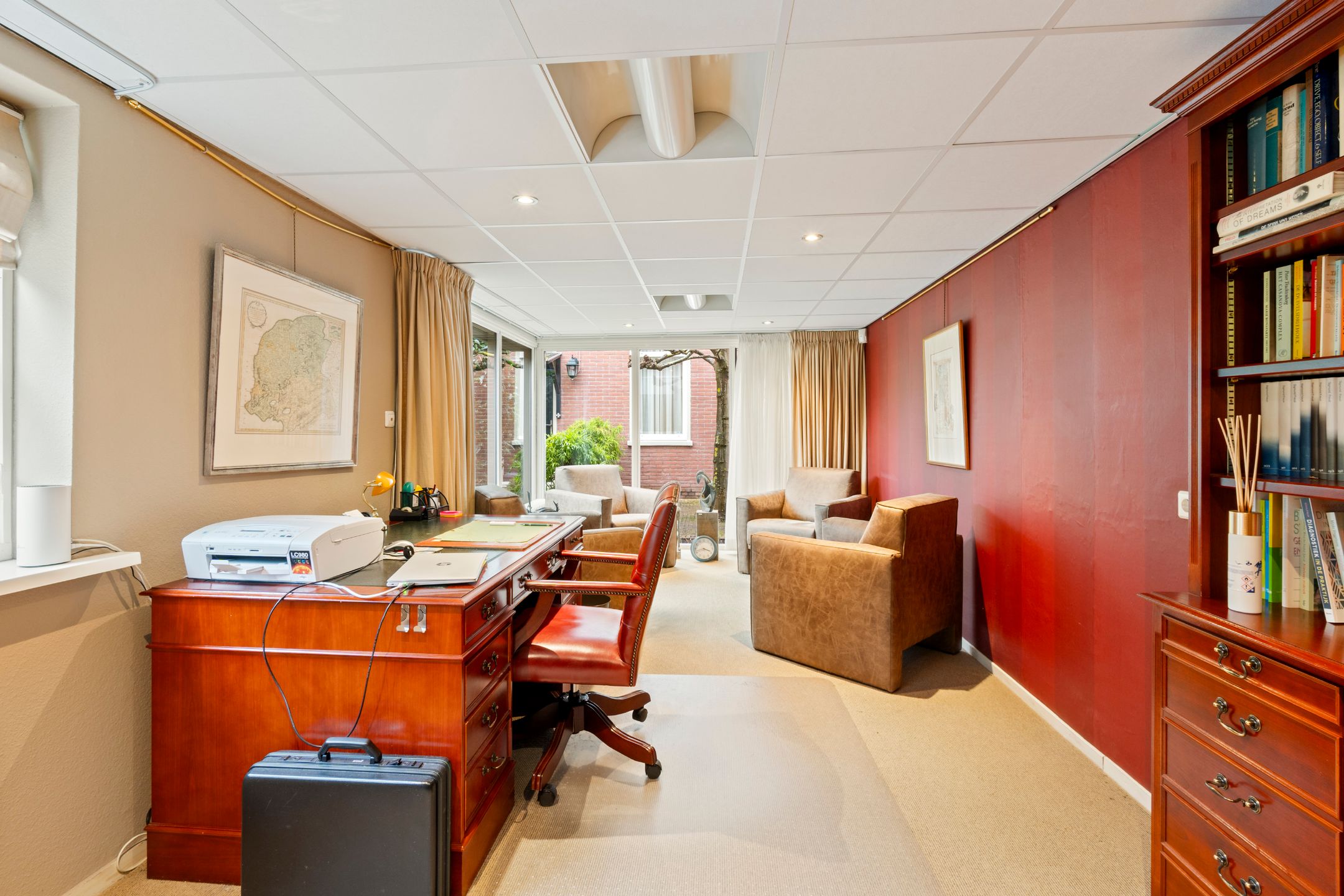 Foto 48 van Dorpsstraat 596