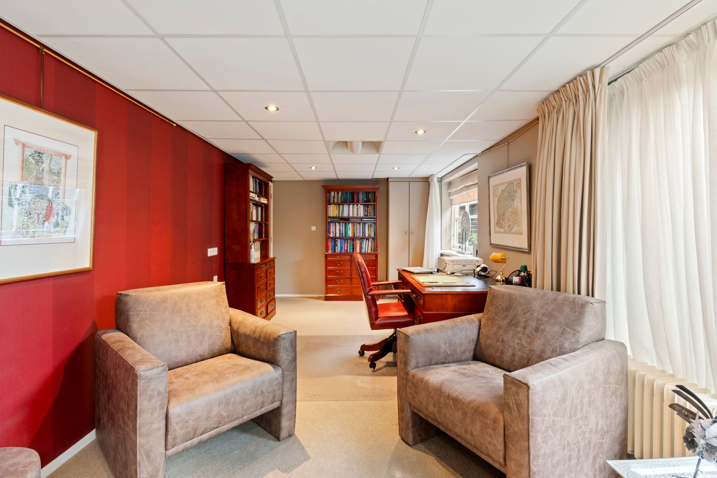 Foto 49 van Dorpsstraat 596