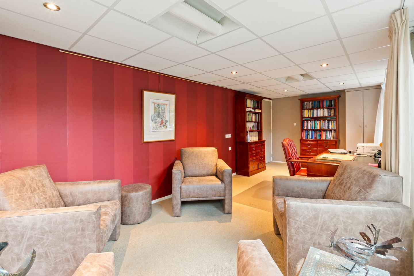 Foto 50 van Dorpsstraat 596